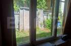 Apartament cu 2 camere, 163 mp, zona Centru – str. Baba Novac - 1