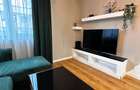 Apartament 3 camere bloc boutique + Loc de parcare, Domenii, 0% Comision - 3