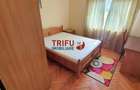 Apartament 2 camere mobilat si utilat de vanzare - 5