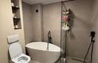Apartament 2 camere Universitate  - 11