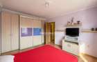Apartament 2 camere | 60 mp | Zona Circumvalatiunii | 450 EURO - 4