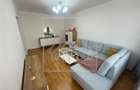 Apartament 3 camere pe Mihai Viteazu, la cheie, disponibil imediat - 1