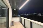 Prima Închiriere: Apartament Premium de 3 Camere în Cortina North  (+TVA) - 15