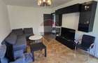 DE INCHIRIAT Apartament cu 2 camere în zona Sebastian - 1
