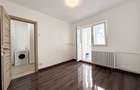2 Camere Vitan - Olimpia I 58 MP I Renovat 2026 I Oportunitate - 11