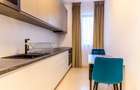 Apartament 2 camere Lux în Complex Luxuria+Loc de parcare subteran - 5