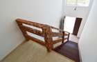 Casa 5 camere de vanzare in Campenesti - 16