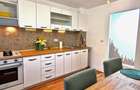 Apartament 2 camere, 51.06 mp utili, etaj 1, zona Calea Girocului - 6