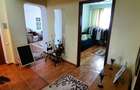 Apartament 5 camere Piata Mare - 4