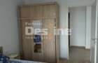 Studio - etaj intermediar cu balcon boxa, loc de parcare situat in Kasper Coresi - 2
