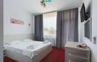 Afacere la Cheie - Hotel 3 Stele în Mamaia Nord - 9