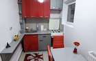 Apartament de vânzare, 2 camere, 50 mp, Iris Bulevardul Muncii - 9