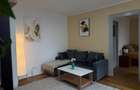 Apartament 2 camere Stefan cel Mare|5 minute metrou|Centrala - 4