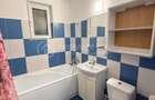 Apartament 2 camere 50mp cu centrala termica, mobilat & utilat, Tatarasi - 14
