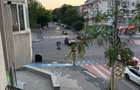 Apartament decomandat 3 camere | 2 bai | Spitalul Județean | Prima închiriere - 8