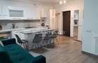 Închiriere -apartament ,nou, 2 camere , Regele Ferdinand  - 5