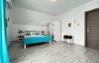 Vilă P+1 Mamaia Nord | 308 mp | 6 Camere | 6 băi | 6 locuri de parcare