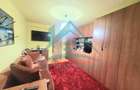 Apartament cu 2 camere decomandate, Manastur! - 1
