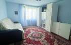 Vanzare casa in Ampoita -1300 mp teren - 5
