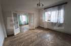Casa de vanzare, 176 mp, 11 ari teren, Gheorghe Baritiu - 7