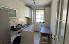 Vanzare apartament 2 camere decomandat Zorilor zona MOL Calea Turzii, Cluj-Napoc - 4