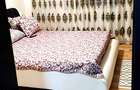 Apartament 2 camere | 9min Metrou 1 Decembrie 1918 | Centrala proprie | Parcare - 3