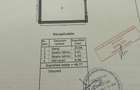 Vila D+P+ E1+M || CURTE PROPRIE SI GARAJ || EXPOZITIEI - 4