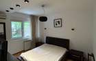 2 Camere | HERASTRAU | Nordului | Gradina 50mp | Parcare subterana - 8