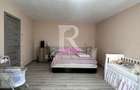 Casa cu 4 camere | Dragesti | Bihor - 20