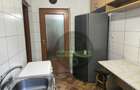 Apartament doua camere, confort 1 CIRCULAR zona Nord, Ploiesti - 8