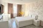 Comision 0%! Apartament 2 deco etaj 3/4 + boxa Intre Lacuri! RENOVAT! - 1