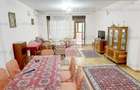 Inchiriere apartament 3 camere  BIROU 1400 euro/luna - 1