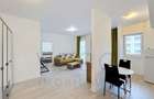 Apartament cu 2 camere, 56 mp, balcon, bloc nou, aproape de Centru - 4