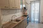 Apartament 2 camere mobilat si utilat modern RASNOV