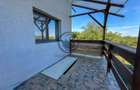 Casa de vanzare constructie 2023 | Bighilin, Bucov | Comision 0% - 22