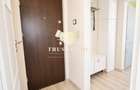 Apartament 2 camere Victoriei - 10