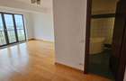 Inchiriere - 4 camere- Central Park - 7