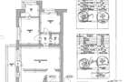 3 CAMERE || BANEASA-  ALEEA PRIVIGHETORILOR - 1