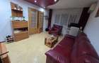 Complex Studentesc | 2 Camere | Centrala Proprie - 2