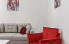 INCHIRIERE  APARTAMENT 3 CAMERE ZONA FERDINAND/MIHAI BRAVU! - 17