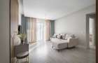 Apartament | 2 camere | Bloc nou | Parcare | Metrou |  Mihai Bravu - 2