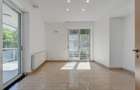 APARTAMENT DEOSEBIT IN ZONA EXCLUSIVISTA - PRIMAVERII - DANTE ALIGHIERI - 10
