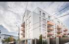 Inchiriere 2 Camere 13 Septembrie Marriott - 8