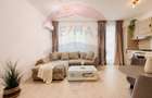 DE VANZARE Apartament 2 camere Ivory Residence Pipera/Loc parcare - 1