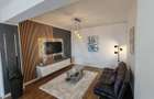 Apartament premium 2 camere balcon generos si parcare in Lup Residence - 1