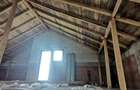 Pantelimon, Ferma animalelor vila P+M  2025, ST 185 MP - 14