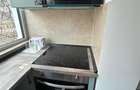 Apartament 2 camere Etaj 1 Renovat - 1