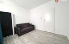 Duplex sustenabil A+ | 4 camere, complet mobilat, in Bucovat - 16