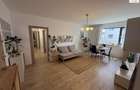 Apartamente 3 Camere Baneasa Greenfield, Loc Parcare, Centrala Termica - 4