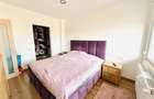 Apartament 5 camere | 115 mp | Bloc 2020 | Parcare subterana | 4c-949 - 5